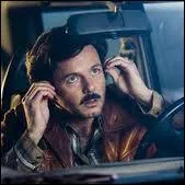 Ce personnage est-il dans Vilaine ?