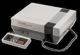 Cette console possde...