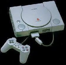 Cette console possde...