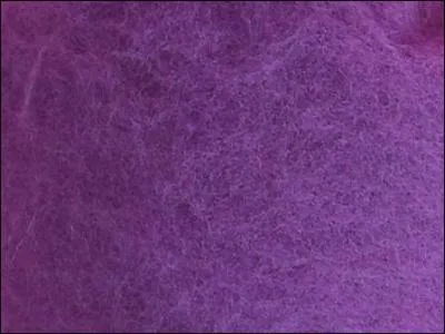 Comment dit-on cette couleur en anglais ?