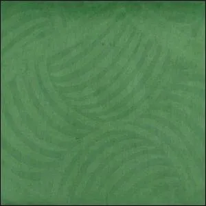 Comment dit-on cette couleur en anglais ?