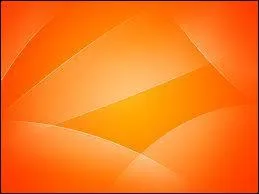 Comment dit-on cette couleur en anglais ?