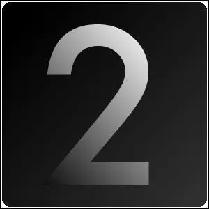 Comment dit-on ce chiffre en anglais ?