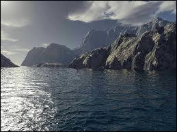 Quel cap est situ  l'extrmit sud de l'archipel chilien de la Terre de Feu ?