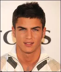 Comment s'appelle-t-il ?