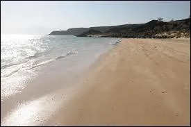 Sable : se traduit par :