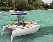 Pdalo : se traduit par :