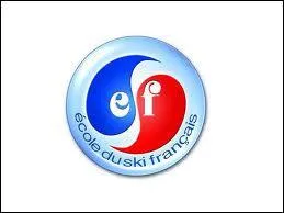 cole de ski : se traduit par :