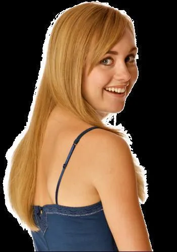 Qui joue Amy Fleming ?