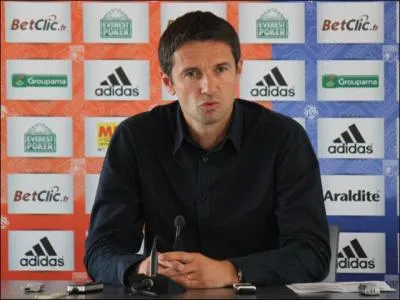 Face  quelle quipe l'OL doit concder le match nul lors de la seconde journe ?