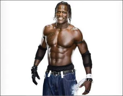 Qui est connu ou a t connu comme tricheur dans cette liste depuis 2008 ?