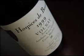 Au mentibus, au frontibus, et glou et glou !