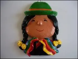 Ils adorent les cobayes, les habitants du ...