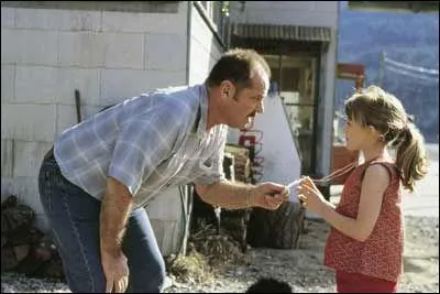 De quel film s'agit-il?