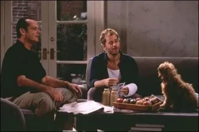 De quel film s'agit-il?