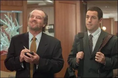 De quel film s'agit-il?