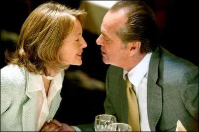 De quel film s'agit-il?