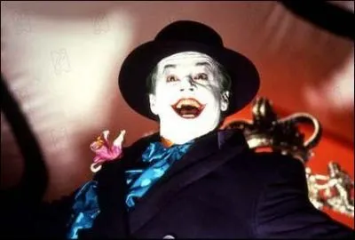 De quel film s'agit-il?