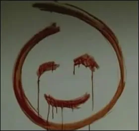 Comment se fait appeler le tueur en srie principal de la srie, qui a tu la femme et la fille de Jane ?