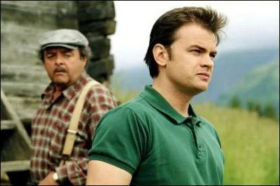 De quel film s'agit-il?