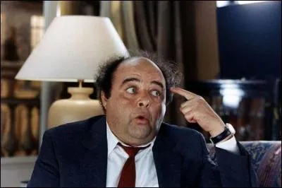 De quel film s'agit-il?