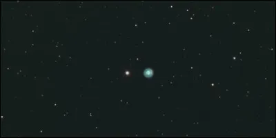 Laquelle des deux est l'étoile la plus proche de nous ?