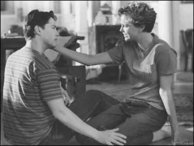 De quel film s'agit-il?