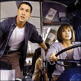 De quel film s'agit-il?