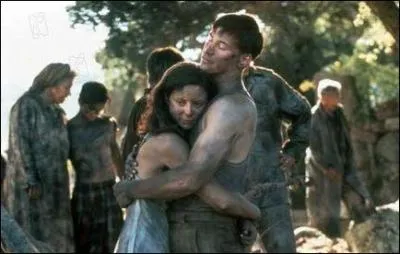 De quel film s'agit-il?