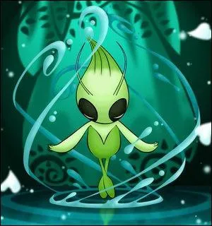 Comment voyage-t-il dans le temps ?