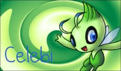 On raconte qu'il laisse un objet derrire lui chaque fois qu'il repart dans le futur. Quel est cet objet ?