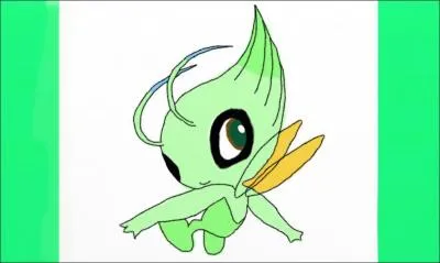 Celebi peut-il apprendre la CT92 ?