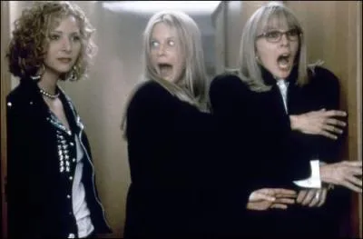 De quel film s'agit-il?