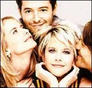 De quel film s'agit-il?