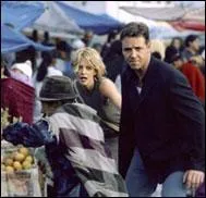 De quel film s'agit-il?