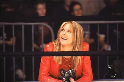 De quel film s'agit-il?