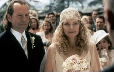 De quel film s'agit-il?