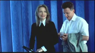 De quel film s'agit-il?