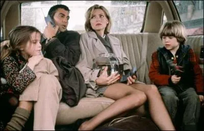 De quel film s'agit-il?