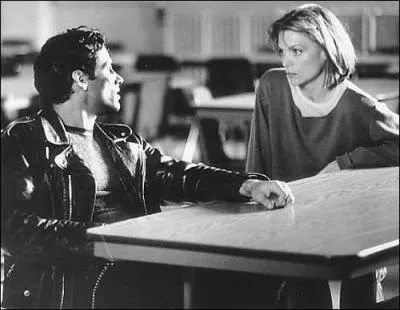 De quel film s'agit-il?