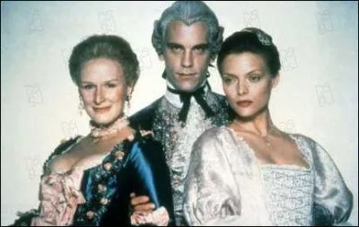 De quel film s'agit-il?