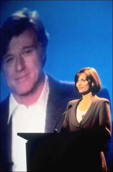 De quel film s'agit-il?