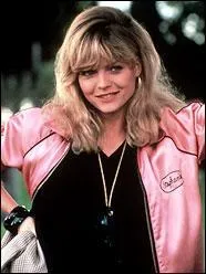 De quel film s'agit-il?