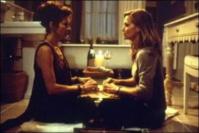 De quel film s'agit-il?