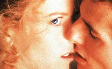 Quiz Nicole kidman