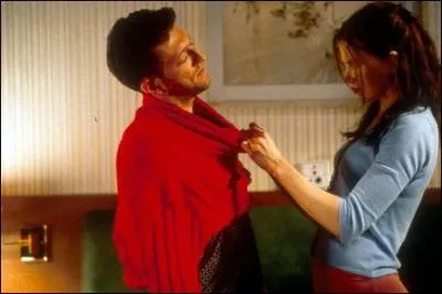 De quel film s'agit-il?