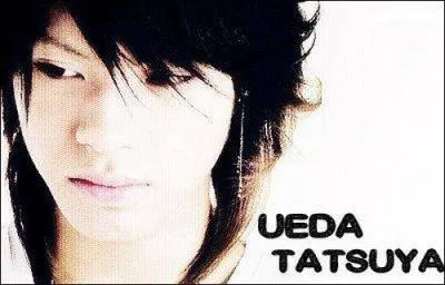 Quelle est la date de naissance de ce membre ?