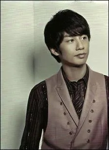 Quelle est la date de naissance de ce membre ?