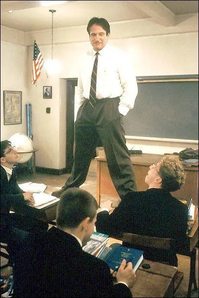 De quel film s'agit-il?