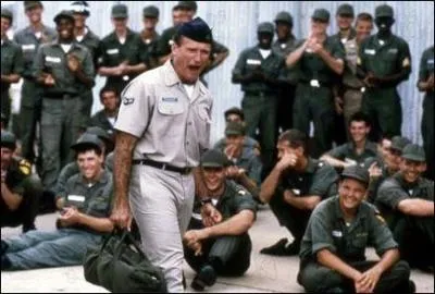 De quel film s'agit-il?